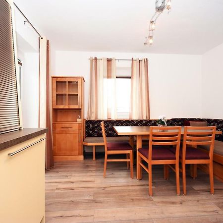 Ferienwohnung Loipersdorf Лойперсдорф-бай-Фюрстенфельд Экстерьер фото