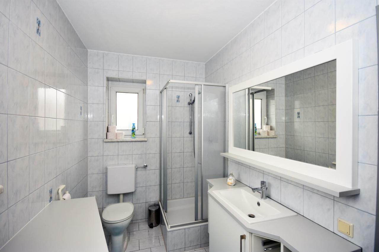 Ferienwohnung Loipersdorf Лойперсдорф-бай-Фюрстенфельд Экстерьер фото